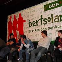 xdz4_arg/xdz4_arg/xdz4_arg_d/xdz4_arg_d640/xdz4_arg_d640_100309 DURANGALDEA-BILBO/xdz4_arg_d640_1003009durangaldea-bilbo_SDC15721.jpg