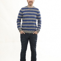 xdz4_arg/xdz4_arg/xdz4_arg_000797/xdz4_arg_000797_188_Mikel Urteaga-606.jpg