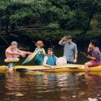 GIPUZKOAKO HERRI ARTEKO BERTSOLARI TXAPELKETA (1.a. 1999) -