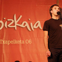 xdz4_arg/xdz4_arg/xdz4_arg_d/xdz4_arg_d435/xdz4_arg_d435_2006-10-08 Zamudio/xdz4_arg_d435_2006-10-08-Zamudio_PA089880.jpg