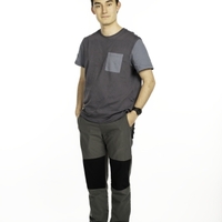 xdz4/xdz4_arg/xdz4_arg/xdz4_arg_000848/xdz4_arg_000848_158_Ekain Tolaretxipi.jpg