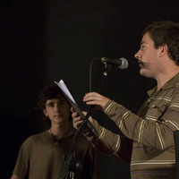 xdz4/xdz4_arg/xdz4_arg_d/xdz4_arg_d383/xdz4_arg_d383_jon agirresarobe+hodei iruretagoiena.jpg