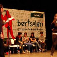 xdz4_arg/xdz4_arg/xdz4_arg_d/xdz4_arg_d640/xdz4_arg_d640_100303 ARRATIA-BUSTURIALDEA/xdz4_arg_d640_1003003arratia-busturialdea_SDC15546.jpg