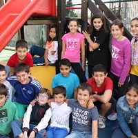 xdz4_arg/xdz4_arg/xdz4_arg_000625/xdz4_arg_000625_013_Hernani Elizatxo Ikastola - 5.A.jpg