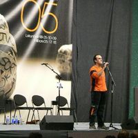 xdz4/xdz4_arg/xdz4_arg_d/xdz4_arg_d419/xdz4_arg_d419_2005-10-22 Uztaritze - NERE/xdz4_arg_d419_2005-10-22_Uztaritze - NERE_P1020655.JPG