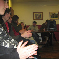 xdz4_arg/xdz4_arg/xdz4_arg_d/xdz4_arg_d446/xdz4_arg_d446_2008-01-11 Sailkapena/xdz4_arg_d446_2008-01-11-Sailkapena_sailkapen fasea 08 048.jpg