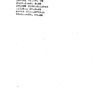 Bertsolaritza.  Bertso paperak: