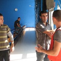 xdz4/xdz4_arg/xdz4_arg_d/xdz4_arg_d610/xdz4_arg_d610_2009-10-03-Zestoa-Agirresarobe/xdz4_arg_d610_2009-10-03-Zestoa-Agirresarobe_Imagen 084.jpg