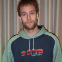 BIZKAIKO BERTSOLARI TXAPELKETA (x.a. 2004) -  PARTE HARTZAILEAK -