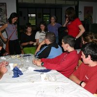 xdz4/xdz4_arg/xdz4_arg_d/xdz4_arg_d182/xdz4_arg_d182_Txapelketa argazkiak/xdz4_arg_d182_Txapelketa argazkiak_2004_06_19/xdz4_arg_d182_2004-06-19_Txapelketa argazkiak_111_1146.JPG