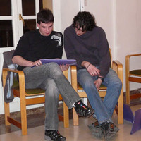 xdz4_arg/xdz4_arg/xdz4_arg_d/xdz4_arg_d538/xdz4_arg_d538_2008-03-00 MB/xdz4_arg_d538_2008-03-00-MB_sorkuntza tailerra/xdz4_arg_d538_2008-03-00-MB_sorkuntza-tailerra_2008-02-15/xdz4_arg_d538_2008-03-00-MB_sorkuntza-tailerra_2008-02-15_P1010564.jpg