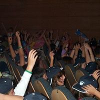 xdz4/xdz4_arg/xdz4_arg_d/xdz4_arg_d236/xdz4_arg_d236_topaketak txorierri2005/xdz4_arg_d236_2005_topaketak txorierri_DCP_4345.JPG