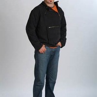 xdz4_arg/xdz4_arg/xdz4_arg_d/xdz4_arg_d400/xdz4_arg_d400_49-Manzisidor Larrañaga, Iñigo/xdz4_arg_d400_Manzisidor-Iñigo_DSCF3267.jpg