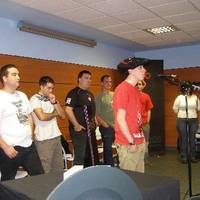 xdz4_arg/xdz4_arg/xdz4_arg_d/xdz4_arg_d625/Bizkaiko eskualdeetako bertsolari txapelketak 08/Enkarterriko finala/xdz4_arg_d625_Eskualdeetako-txapelketak_Enkarterriko-finala_P5310402.jpg