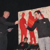 xdz4_arg/xdz4_arg/xdz4_arg_d/xdz4_arg_d633/090327 FINALA IPAR URIBE-LEA ARTIBAI/xdz4_arg_d633_090327finala-ipar-uribe-lea-artibai_IMG_0412.jpg