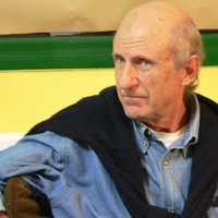 xdz4/xdz4_arg/xdz4_arg_d/xdz4_arg_d432_2006-11-00-ZARAUTZ-GOGOETA/xdz4_arg_d432_2006-11-00-ZARAUTZ-GOGOETA_Imagen 082.jpg