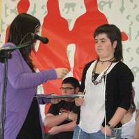 xdz4_arg/xdz4_arg/xdz4_arg_d/xdz4_arg_d633/090318 IPAR URIBE-ARRATIA/xdz4_arg_d633_090318ipar-uribe-arratia_IMG_0128.jpg