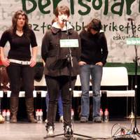 xdz4_arg/xdz4_arg/xdz4_arg_d/xdz4_arg_d640/xdz4_arg_d640_100303 ARRATIA-BUSTURIALDEA/xdz4_arg_d640_1003003arratia-busturialdea_SDC15512.jpg