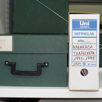 xdz4_arg/xdz4_arg/xdz4_arg_d/xdz4_arg_d539/xdz4_arg_d539_2009-02-00 artxiboa/xdz4_arg_d539_2009-02-00-artxiboa_DSCF3675.jpg