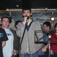 xdz4_arg/xdz4_arg/xdz4_arg_d/xdz4_arg_d538/xdz4_arg_d538_2008-03-00 MB/xdz4_arg_d538_2008-03-00-MB_musikatuak/xdz4_arg_d538_2008-03-00-MB_musikatuak_emanaldia_2008-03-29/xdz4_arg_d538_2008-03-00-MB_musikatuak_emanaldia_P1020481.jpg