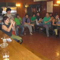 xdz4/xdz4_arg/xdz4_arg_d/xdz4_arg_d406/xdz4_arg_d406_Lizardi saria 2007/xdz4_arg_d406_Lizardi saria 2007_2. kanporaketa 2007-09-04/xdz4_arg_d406_2007_Lizardi saria_2007-09-04_2. kanporaketa_Imagen 009.jpg