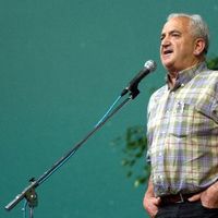 xdz4/xdz4_arg/xdz4_arg_d/xdz4_arg_d178/xdz4_arg_d178_2004-05-28 Zarautz Gip. Esk. Txap/xdz4_arg_d178_2004-05-28_Zarautz Gip. Esk. Txap_Zarautz Gip. Eskolarteko Txap. 2004 (102).JPG