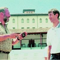 xdz4/xdz4_arg/xdz4_arg_d/xdz4_arg_d322/xdz4_arg_d322_B38 B CD2-argaz.2/xdz4_arg_d322_B38 B CD2-argaz.2_a lizaso.jpg