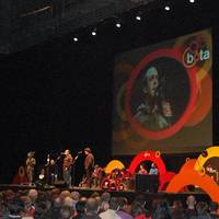 xdz4_arg/xdz4_arg/xdz4_arg_d/xdz4_arg_d553/xdz4_arg_d553_2008/xdz4_arg_d553_2008_2008 txapelketa/xdz4_arg_d553_2008_2008-txapelketa_BEC/xdz4_arg_d553_2008-txapelketa_BEC-FINALEKO-ARGAZKIAK_FINALA BEC 2008_12_20 128.jpg