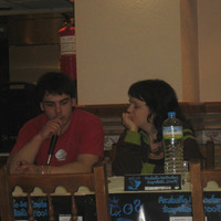 xdz4_arg/xdz4_arg_d/xdz4_arg_d446/xdz4_arg_d446_2008-02-29.1 Lantziego Agurain/xdz4_arg_d446_2008-02-29.1 Lantziego Agurain_aurkezpen 084.jpg