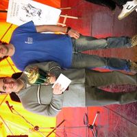 xdz4/xdz4_arg/xdz4_arg_d/xdz4_arg_d212/xdz4_arg_d212_Taket Sari banaketa 05/xdz4_arg_d212_05_Taket Sari banaketa_PICT0051.JPG