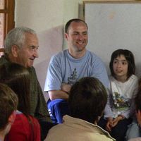 xdz4/xdz4_arg_d/xdz4_arg_d425/xdz4_arg_d425_A9/xdz4_arg_d425_A9_P1060710  Ihintza Ostolaza.JPG