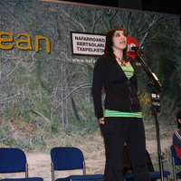 xdz4/xdz4_arg/xdz4_arg_d/xdz4_arg_d519/xdz4_arg_d519_AURITZ 09-01-31/xdz4_arg_d519_AURITZ-09-01-31_IMG_0131.jpg