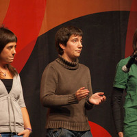 xdz4_arg/xdz4_arg/xdz4_arg_d/xdz4_arg_d495/xdz4_arg_d495_Gernika-Lumo2 075.jpg