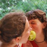 xdz4_arg/xdz4_arg/xdz4_arg_d/xdz4_arg_d638/2. eguna/xdz4_arg_d638_2.-eguna_DSC_0277.jpg