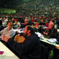 xdz4/xdz4_arg/xdz4_arg_d/xdz4_arg_d029/xdz4_arg_d029_Bertso Finala 2001 TIF CMYK -2-/xdz4_arg_d029_Bertso Finala 2001 TIF CMYK -2-_2298.jpg