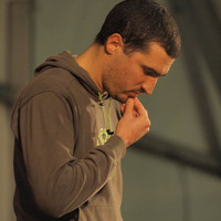 xdz4_arg/xdz4_arg/xdz4_arg_d/xdz4_arg_d499/xdz4_arg_d499_Getxo2 100.jpg