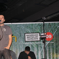 xdz4/xdz4_arg/xdz4_arg_d/xdz4_arg_d519/xdz4_arg_d519_TAFALLA 09-02-14/xdz4_arg_d519_TAFALLA-09-02-14_IMG_0504.jpg