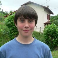 xdz4/xdz4_arg/xdz4_arg_d/xdz4_arg_d429/xdz4_arg_d429_2006-05-16 Donibane Garazi/xdz4_arg_d429_2006-05-16_Donibane Garazi_P1070172.JPG