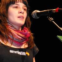 xdz4_arg/xdz4_arg/xdz4_arg_d/xdz4_arg_d640/xdz4_arg_d640_100303 ARRATIA-BUSTURIALDEA/xdz4_arg_d640_1003003arratia-busturialdea_SDC15570.jpg