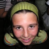 xdz4/xdz4_arg/xdz4_arg_d/xdz4_arg_d186/xdz4_arg_d186_UDALEKUAK 2004/xdz4_arg_d186_UDALEKUAK 2004_Zarautz Uztaila 1. txanda/xdz4_arg_d186_2004_UDALEKUAK_Zarautz Uztaila 1. txanda_P1010120.JPG