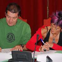 xdz4/xdz4_arg/xdz4_arg_d/xdz4_arg_d537/xdz4_arg_d537_2008-09-26-Azkoitia/xdz4_arg_d537_2008-09-26-Azkoitia_Sinatzen 4.jpg