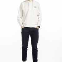 Gipuzkoako Bertsolari Txapelketa 2024 - Parte hartzaileak - Antolakuntza