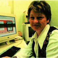 xdz4/xdz4_arg/xdz4_arg_d/xdz4_arg_d320/xdz4_arg_d320_b37 b/xdz4_arg_d320_b37 b_-ga5.jpg