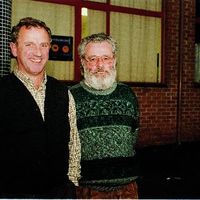 xdz4/xdz4_arg/xdz4_arg_d/xdz4_arg_d307/xdz4_arg_d307_b 33 A/xdz4_arg_d307_b 33 A_VER-17.jpg