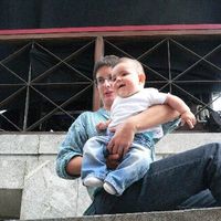 xdz4/xdz4_arg/xdz4_arg_d/xdz4_arg_d431/xdz4_arg_d431_2006-07-07 lesaka-OIHANA/xdz4_arg_d431_2006-07-07_lesaka-OIHANA_P1070908.JPG