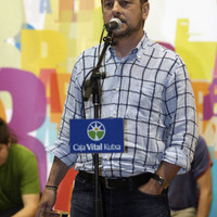 xdz4/xdz4_arg/xdz4_arg_d/xdz4_arg_d433/xdz4_arg_d433_2006 Arabako Txapelketa/xdz4_arg_d433_2006-Arabako-Txapelketa_2006-05-27 Gasteiz - Edorta Sanz/xdz4_arg_d433_2006-Arabako-Txapelketa_2006-05-27-Gasteiz_Gasteizko finala 2006_0133.jpg