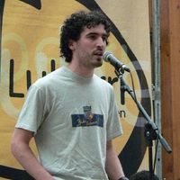 xdz4/xdz4_arg/xdz4_arg_d/xdz4_arg_d346/xdz4_arg_d346_2005-03-20 Ispaster LUBERRI- NERE/xdz4_arg_d346_2005-03-20_Ispaster LUBERRI- NERE_P1000538.JPG