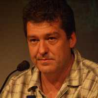 xdz4_arg/xdz4_arg/xdz4_arg_d/xdz4_arg_d506/xdz4_arg_d506_2007-09-11 aurkezpen prentsaurrekoa/xdz4_arg_d506_2007-09-11-aurkezpen-prentsaurrekoa_P9113818.jpg