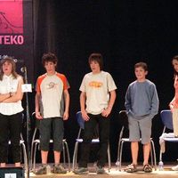 xdz4/xdz4_arg/xdz4_arg_d/xdz4_arg_d430/xdz4_arg_d430_2006-06-24 Altsasu--Eskolartekoa--NERE/xdz4_arg_d430_2006-06-24_Altsasu--Eskolartekoa--NERE_P1070563.JPG