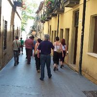 xdz4/xdz4_arg/xdz4_arg_d/xdz4_arg_d345/xdz4_arg_d345_2005-09-02 Errioxa - A-PLAZA/xdz4_arg_d345_2005-09-02_Errioxa - A-PLAZA_DCP_4026.JPG